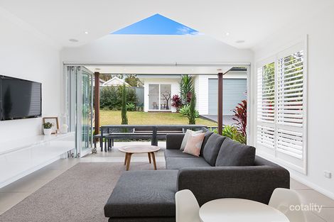 51 Pacific St, Caringbah South, NSW 2229