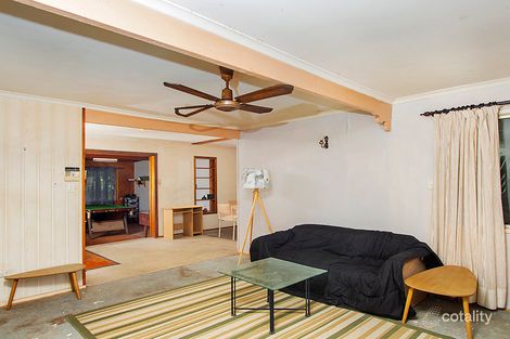 Property photo of 23 Calala Drive Strathpine QLD 4500