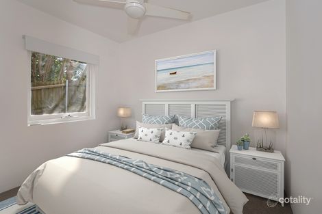 4/598 Pittwater Rd, North Manly, NSW 2100