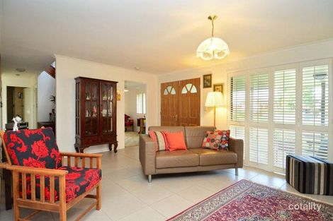 Property photo of 7 Moraunt Street Carindale QLD 4152