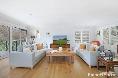 Property photo of 3 Clearview Street Bowral NSW 2576