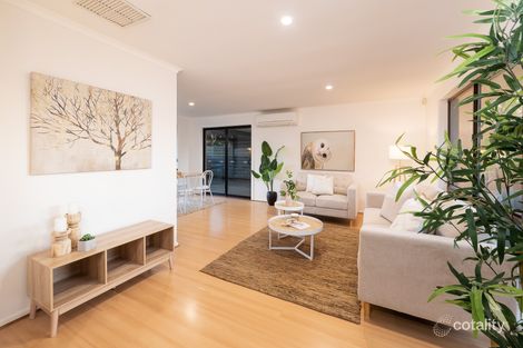 Property photo of 109 Upper Sturt Road Upper Sturt SA 5156