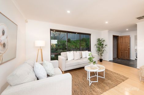 Property photo of 109 Upper Sturt Road Upper Sturt SA 5156