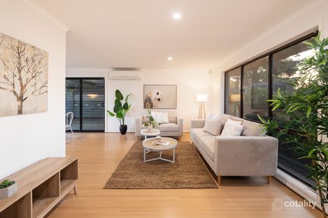Property photo of 109 Upper Sturt Road Upper Sturt SA 5156