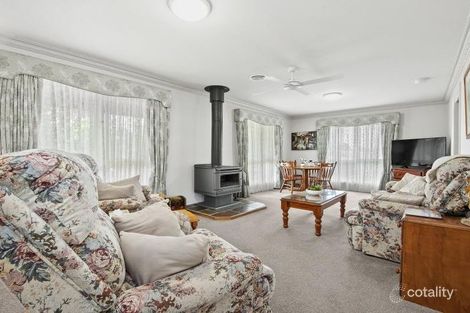 Property photo of 44 Surrey Street Linton VIC 3360