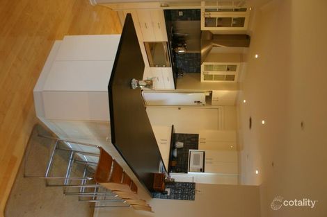 Property photo of 3 Nelson Drive Griffith NSW 2680