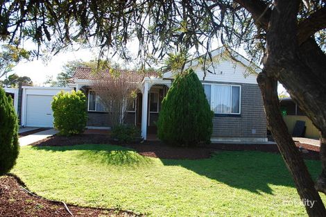 Property photo of 7 Wilson Street Christies Beach SA 5165