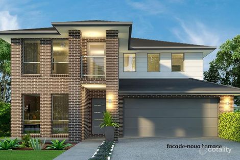 Property photo of LOT 118/120 Boundary Road Schofields NSW 2762