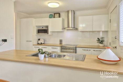 Property photo of 24/69 Stones Road Sunnybank Hills QLD 4109