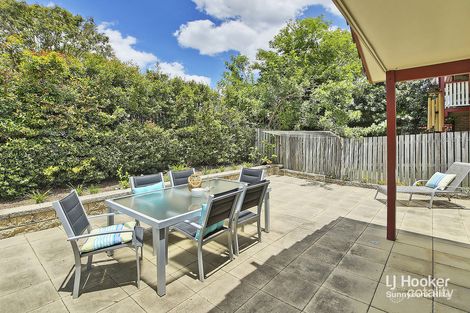 Property photo of 24/69 Stones Road Sunnybank Hills QLD 4109