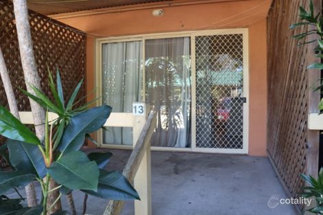 13/2197 Giinagay Way, Nambucca Heads, NSW 2448