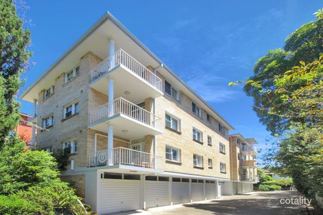 11/12 Pittwater Rd, Gladesville, NSW 2111