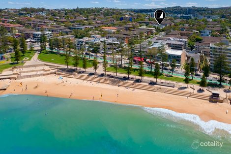 Property photo of 13/87 Howard Avenue Dee Why NSW 2099