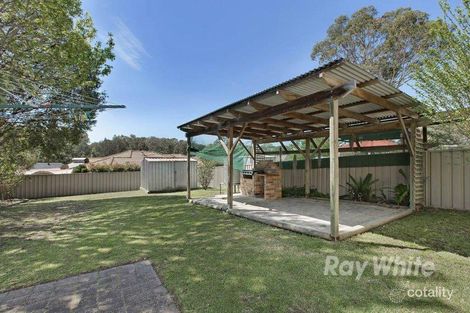 Property photo of 5 Hampton Street Toronto NSW 2283
