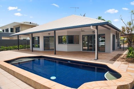 15 Hickey Ct, Larrakeyah, NT 0820
