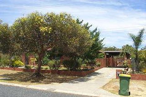 19 Agincourt Dr, Forrestfield, WA 6058