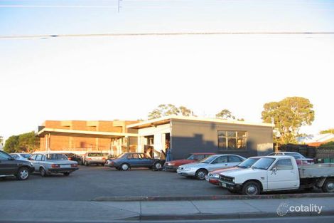 774 Heidelberg Rd, Alphington, VIC 3078