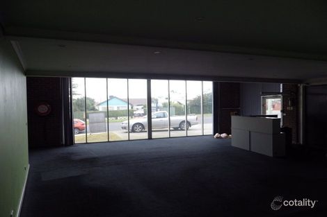 Property photo of 1360 Heatherton Road Dandenong VIC 3175