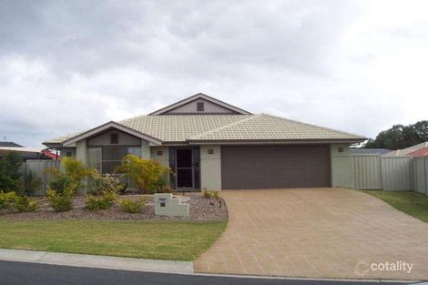 41 Dorian Cres, Sippy Downs, QLD 4556