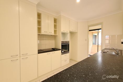 Property photo of 24 The Mews Forster NSW 2428