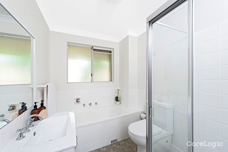 Property photo of 3/12-14 Helen Street Lane Cove North NSW 2066