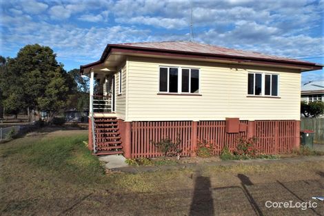 Property photo of 63 Scott Street Wondai QLD 4606