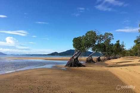 Property photo of 7 Bardon Close Kurrimine Beach QLD 4871