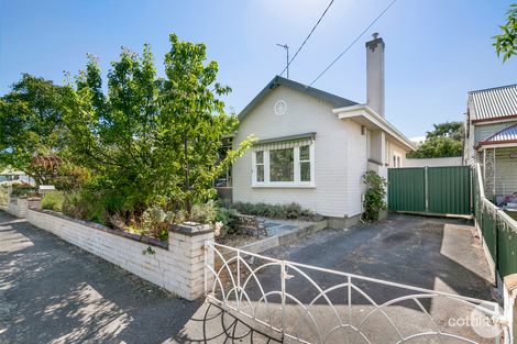 Property photo of 301A Raglan Street South Ballarat Central VIC 3350