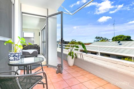 Property photo of 13/87 Howard Avenue Dee Why NSW 2099
