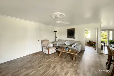 Property photo of 13 Caddie Avenue New Park NSW 2474