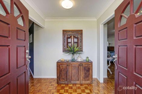 Property photo of 32 The Strand West Thabeban QLD 4670