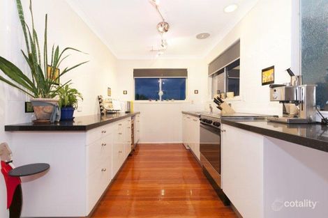 Property photo of 87 Chelford Street Alderley QLD 4051
