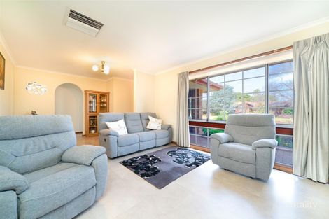 Property photo of 22 Washington Drive Mildura VIC 3500