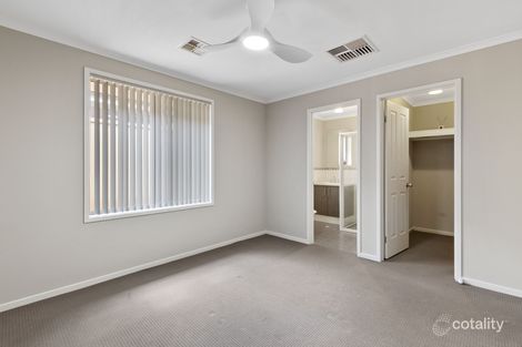 Property photo of 17 Flagpole Road Seaford Meadows SA 5169