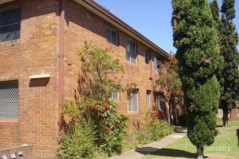 8/82 High St, Mascot, NSW 2020