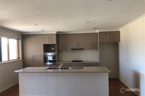 Property photo of 4 Branch Creek Road Dalby QLD 4405