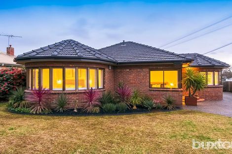 14 Toyne Ave, Hamlyn Heights, VIC 3215