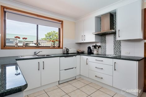 Property photo of 7 Brandt Close Belmont NSW 2280