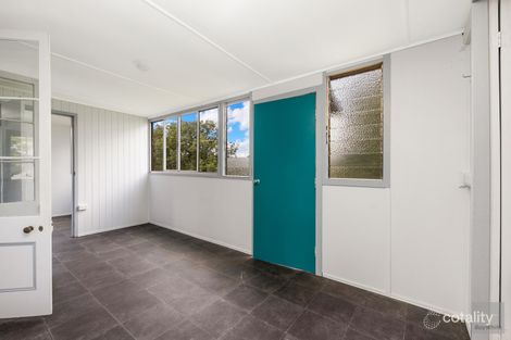 Property photo of 79 Whitman Street Yeppoon QLD 4703