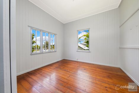 Property photo of 79 Whitman Street Yeppoon QLD 4703