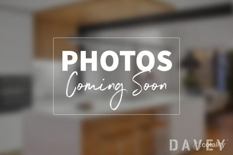 11a Archibald Rd, Balcatta, WA 6021