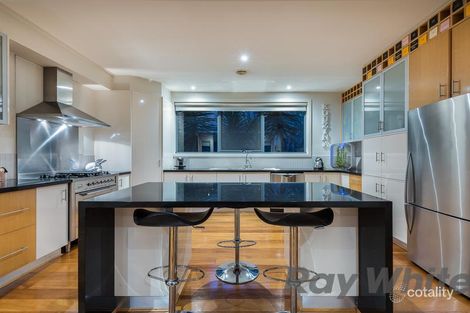 Property photo of 49 Jenkins Street Mordialloc VIC 3195