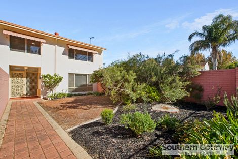 Property photo of 6 Roach Place Orelia WA 6167