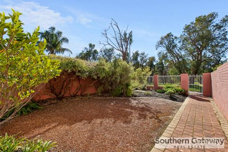 Property photo of 6 Roach Place Orelia WA 6167