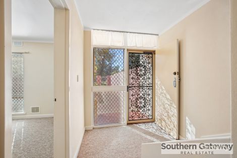 Property photo of 6 Roach Place Orelia WA 6167