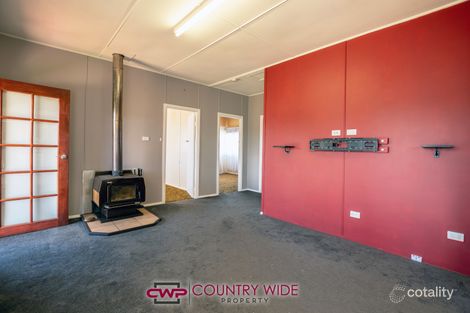 Property photo of 8 Meurant Street Glen Innes NSW 2370