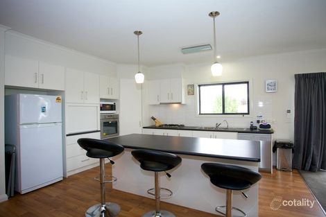 Property photo of 23 Thornley Street Horsham VIC 3400