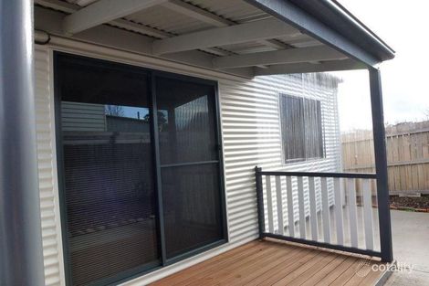 15a Moriarty St, Deloraine, TAS 7304