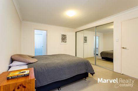 Property photo of 13/15-17 Nirvana Street Long Jetty NSW 2261