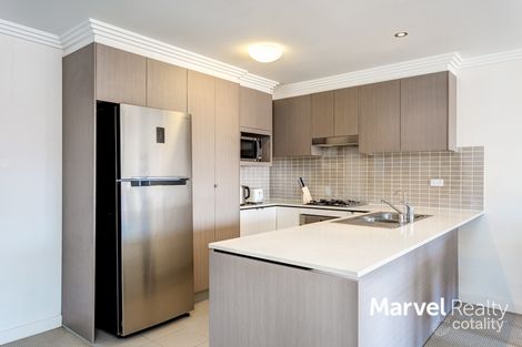 Property photo of 13/15-17 Nirvana Street Long Jetty NSW 2261